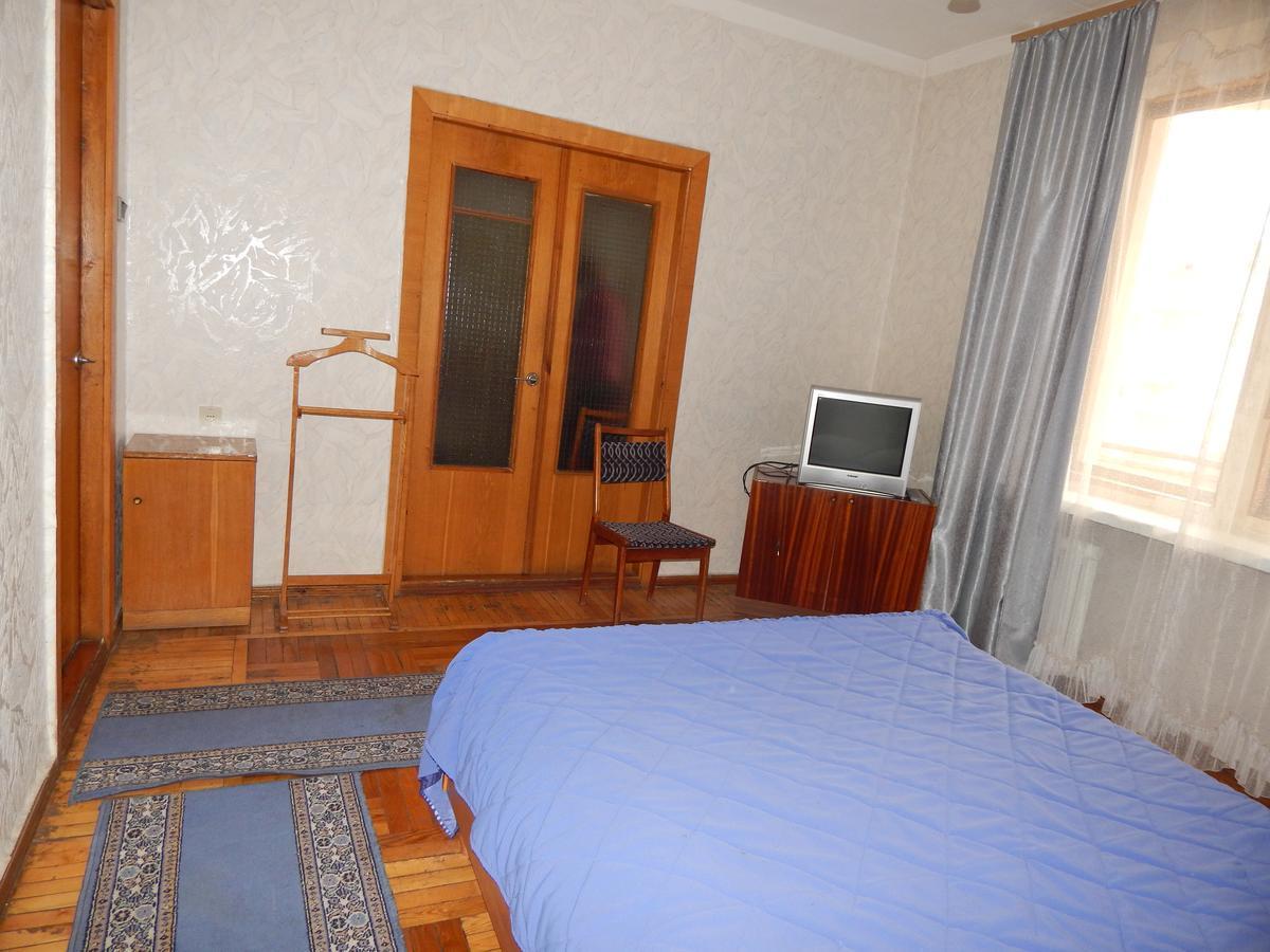 Ooo Hotel Complex Evropa Kirovograd Dış mekan fotoğraf