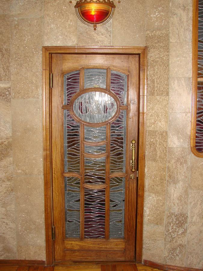 Ooo Hotel Complex Evropa Kirovograd Dış mekan fotoğraf